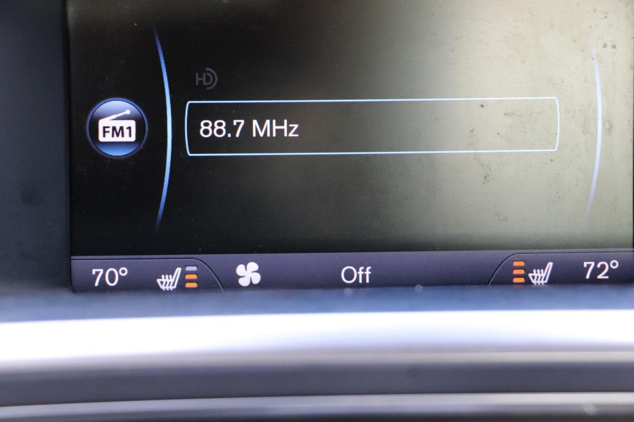 Volvo S60 AWD 4dr Sdn T6 2012