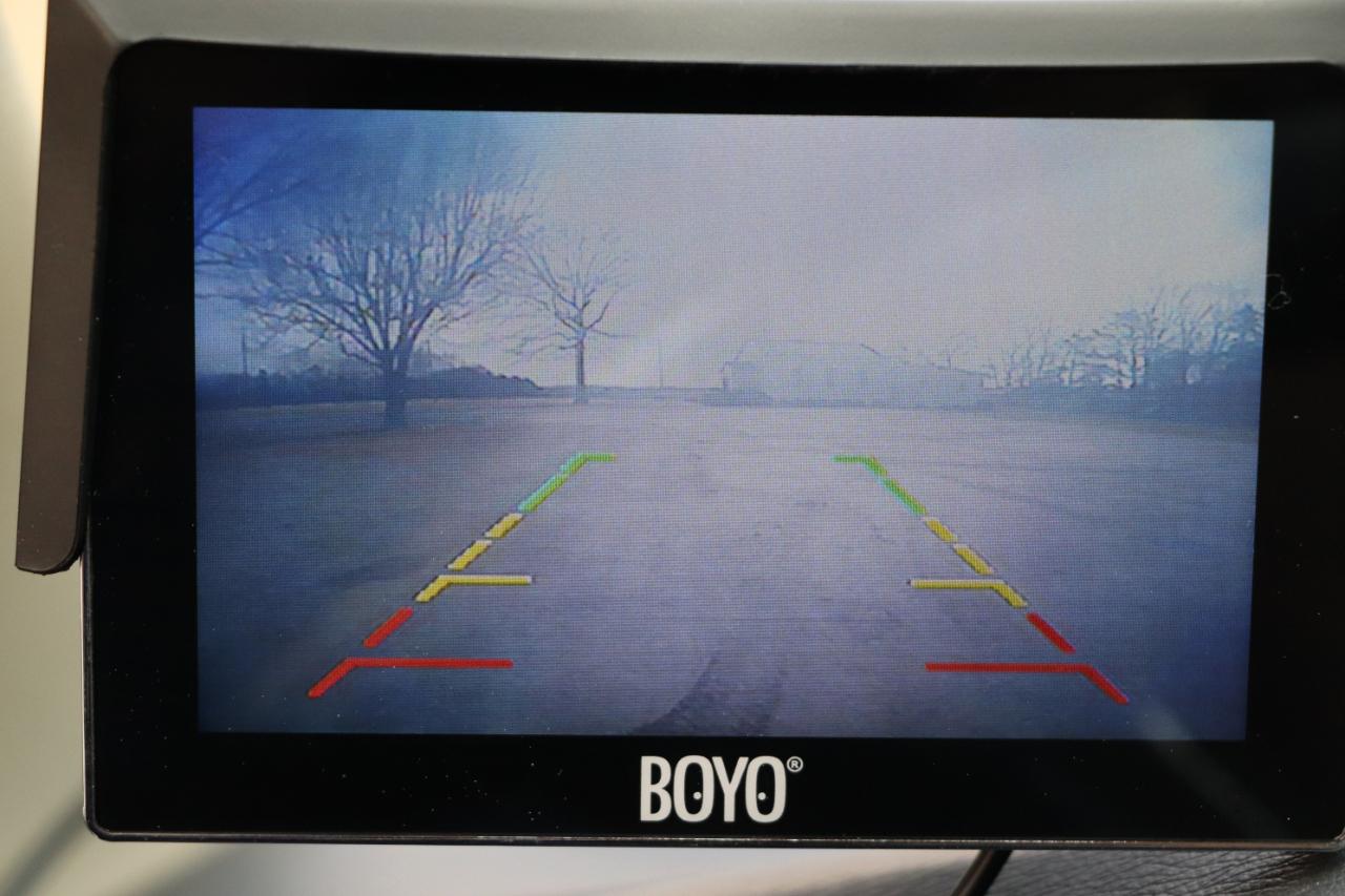 Volvo S60 AWD 4dr Sdn T6 2012