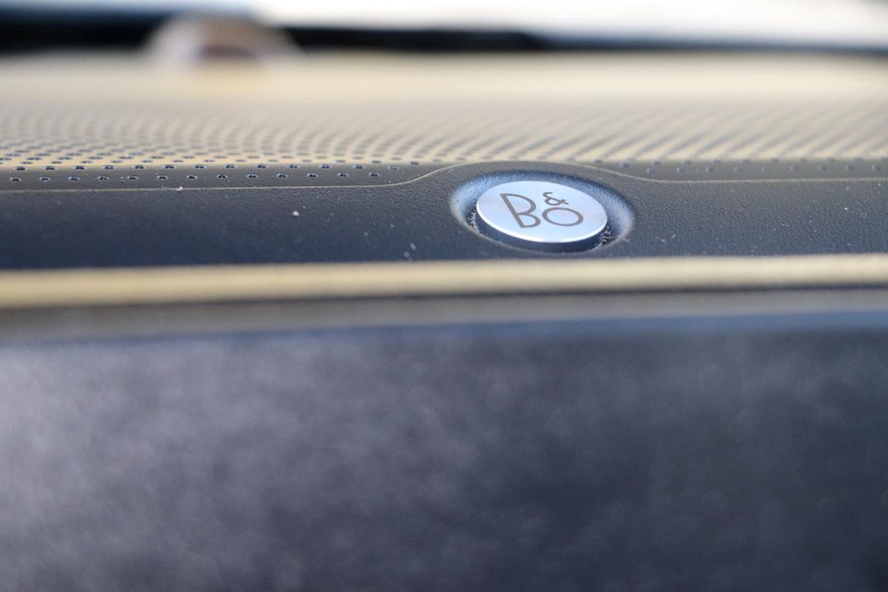 Ford Ranger LARIAT 4WD SuperCrew 5' Box 2019