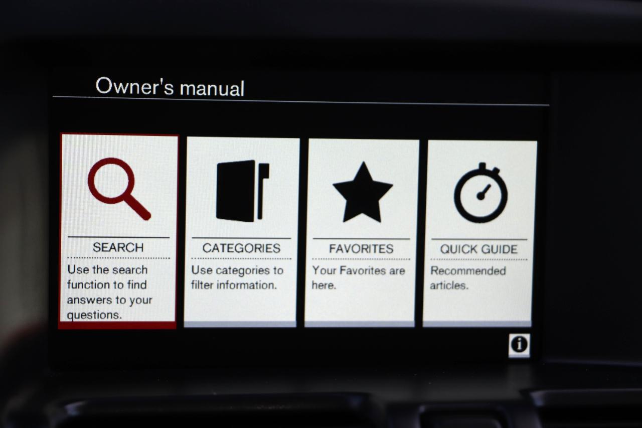 Volvo XC60 T5 AWD Inscription 2017