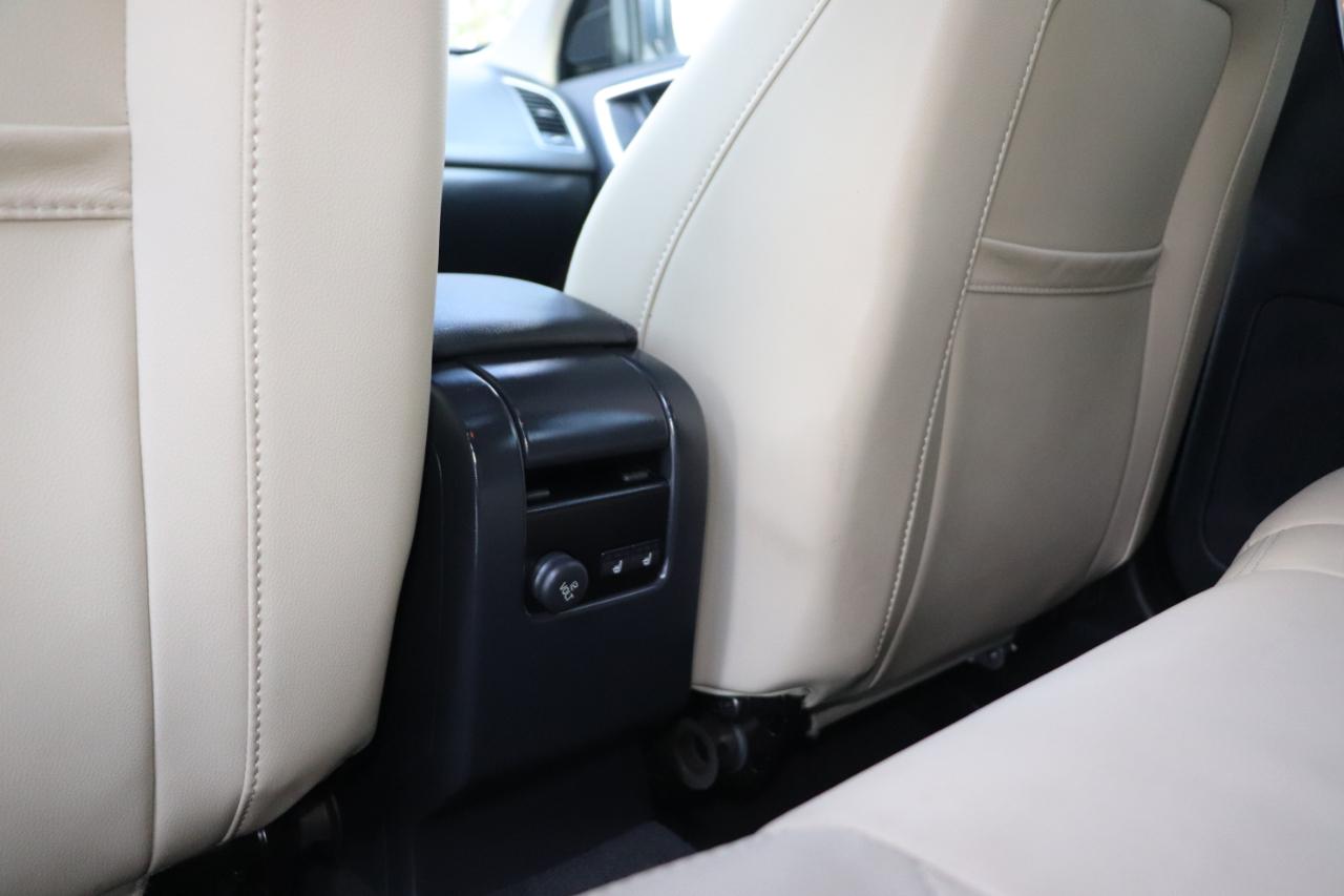 Volvo XC60 T5 AWD Inscription 2017