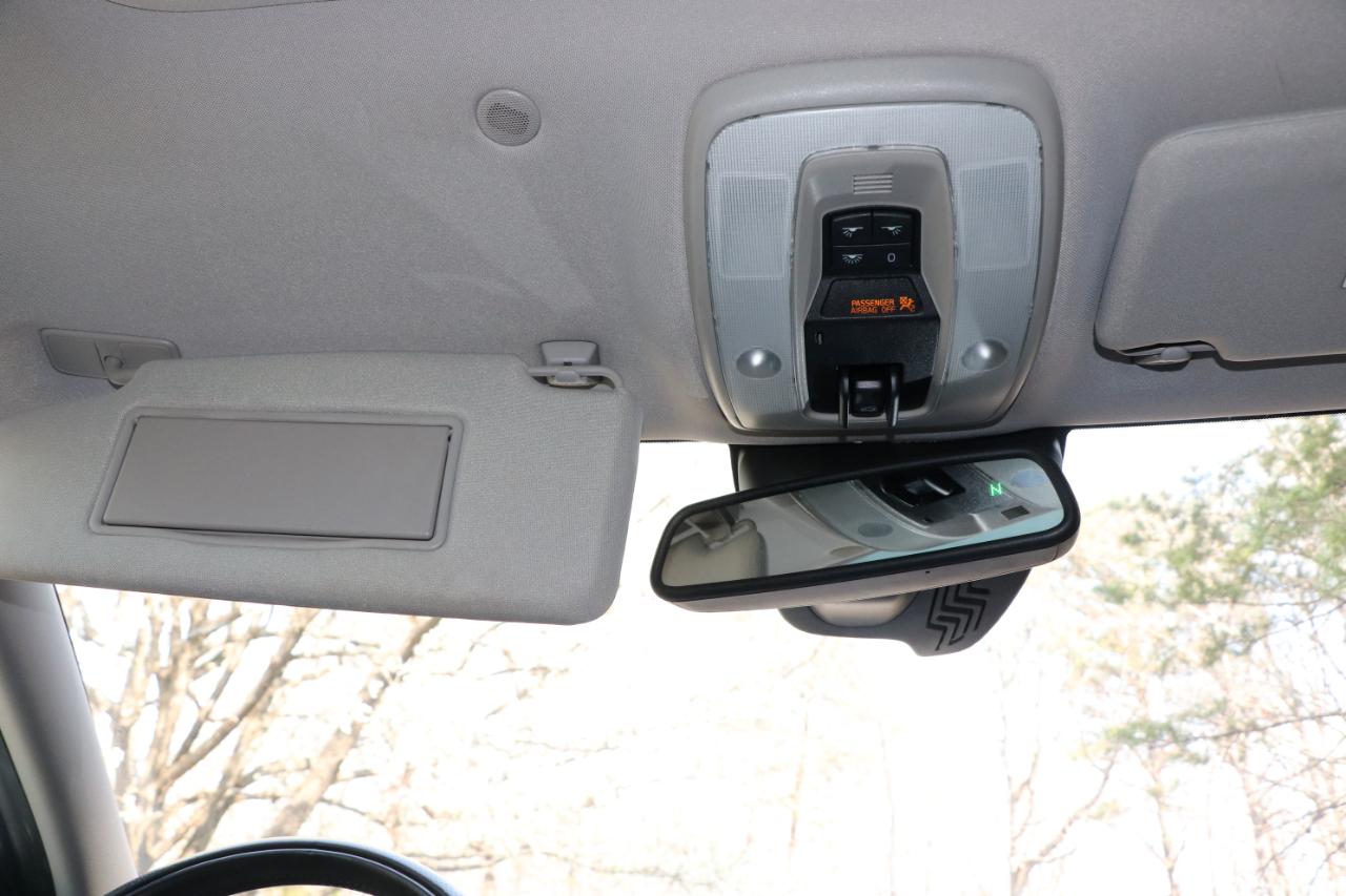 Volvo S60 4dr Sdn T6 R-Design AWD 2012