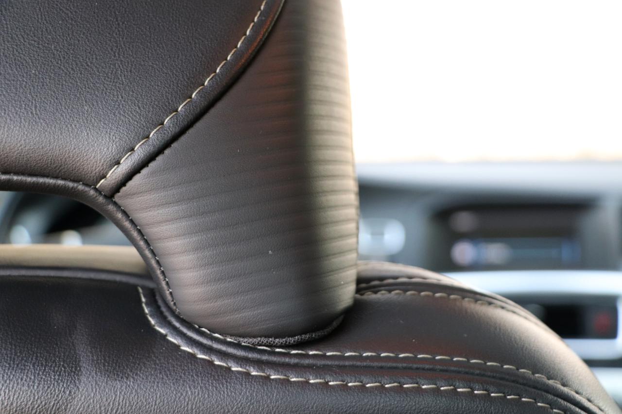 Volvo S60 4dr Sdn T6 R-Design AWD 2012