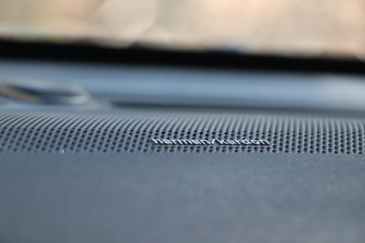 Volvo XC40 T5 AWD R-Design 2019