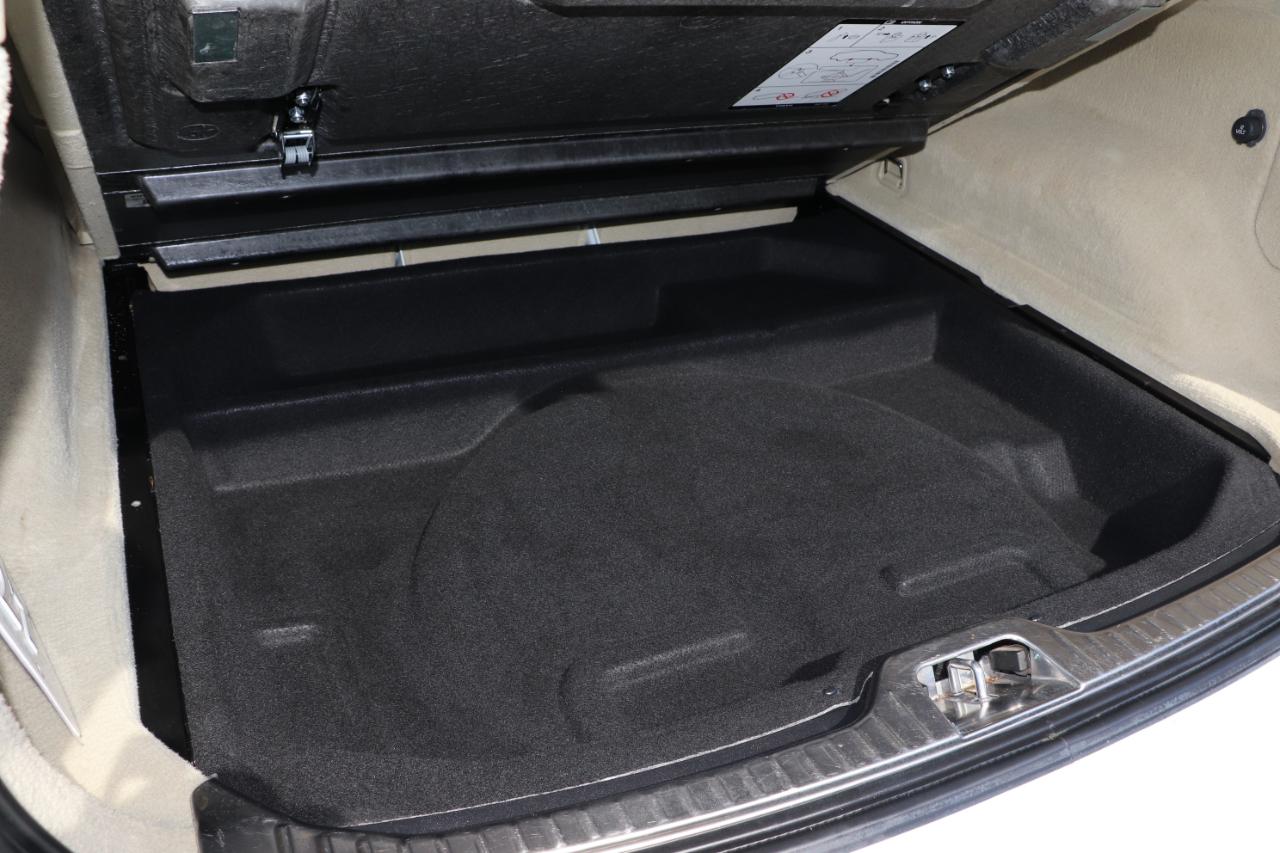 Volvo XC60 FWD 4dr T6 Drive-E Platinum 2016