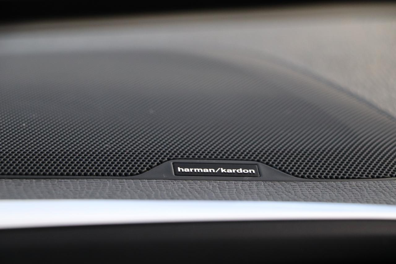 Volvo XC60 FWD 4dr T6 Drive-E Platinum 2016