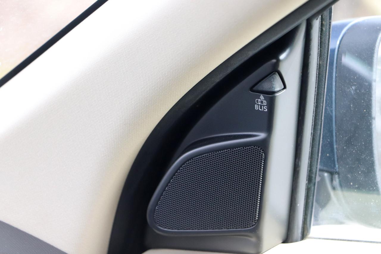 Volvo XC60 2015.5 AWD 4dr T5 2015