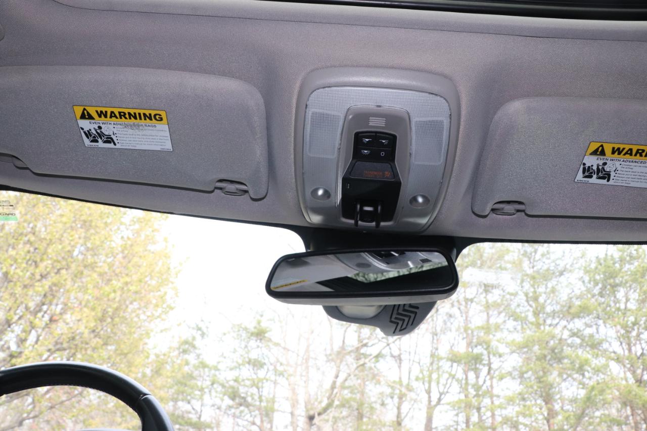 Volvo S80 4dr Sdn 3.2L 2014