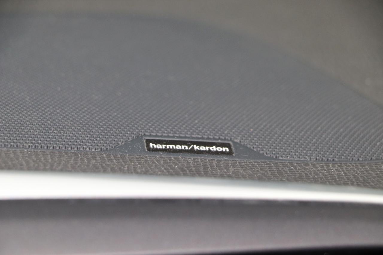 Volvo XC60 2015.5 AWD 4dr T6 Platinum 2015