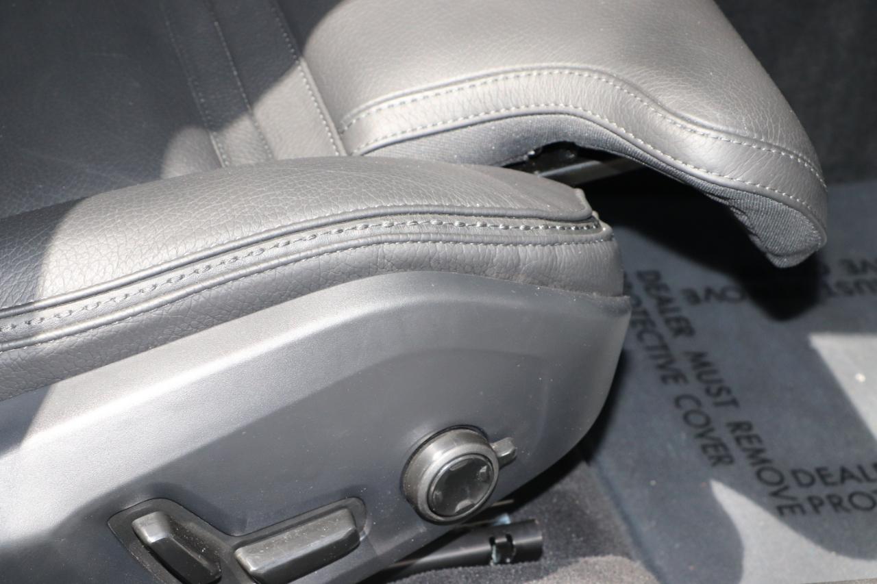 Volvo V60 Cross Country T5 AWD 2020