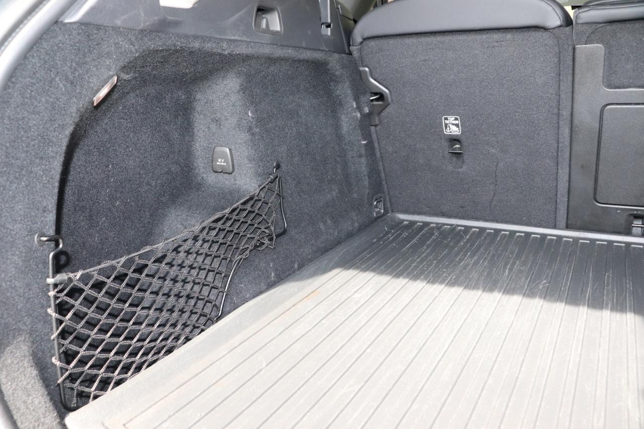 Volvo XC60 T6 AWD Inscription 2021