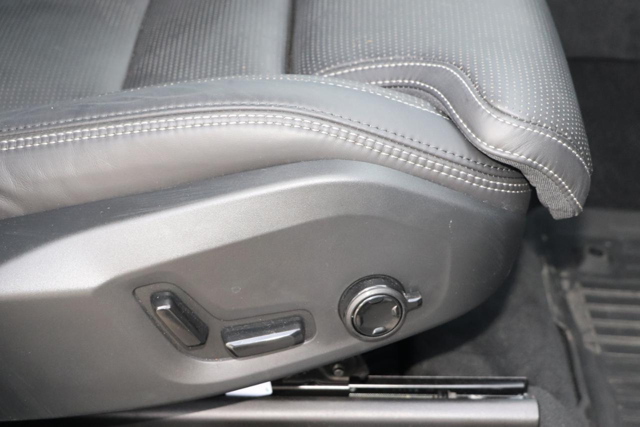 Volvo XC60 T6 AWD Inscription 2021