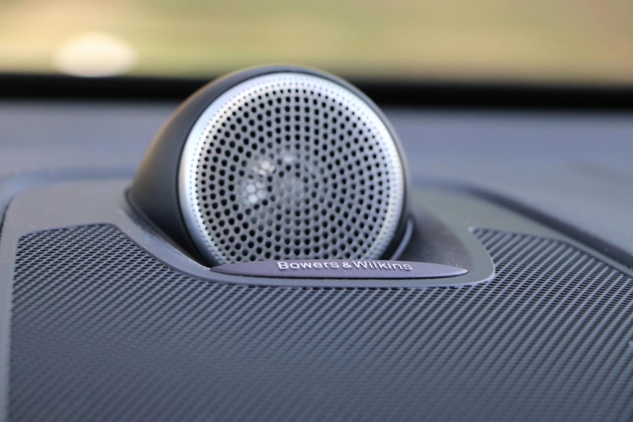 Volvo XC60 T6 AWD Inscription 2021