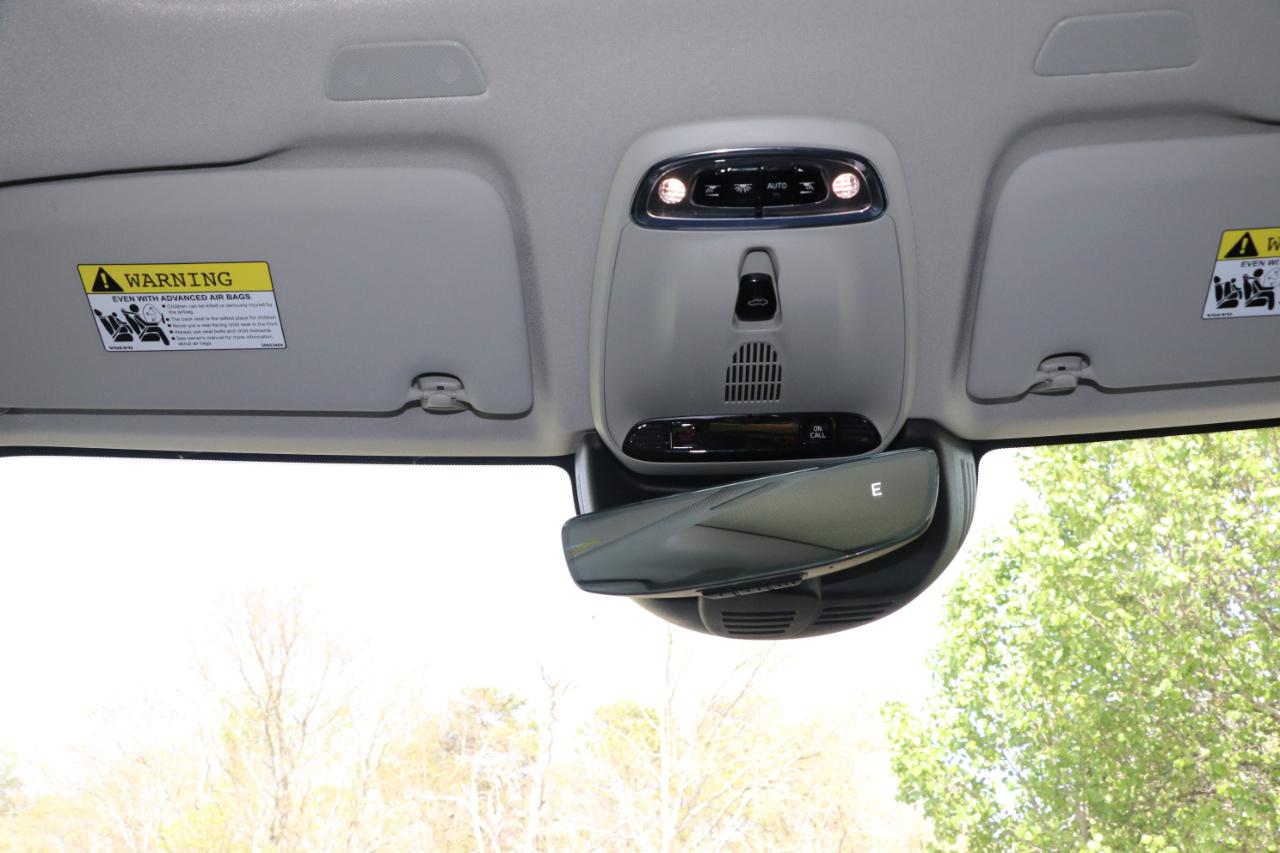 Volvo XC60 T6 AWD Inscription 2021