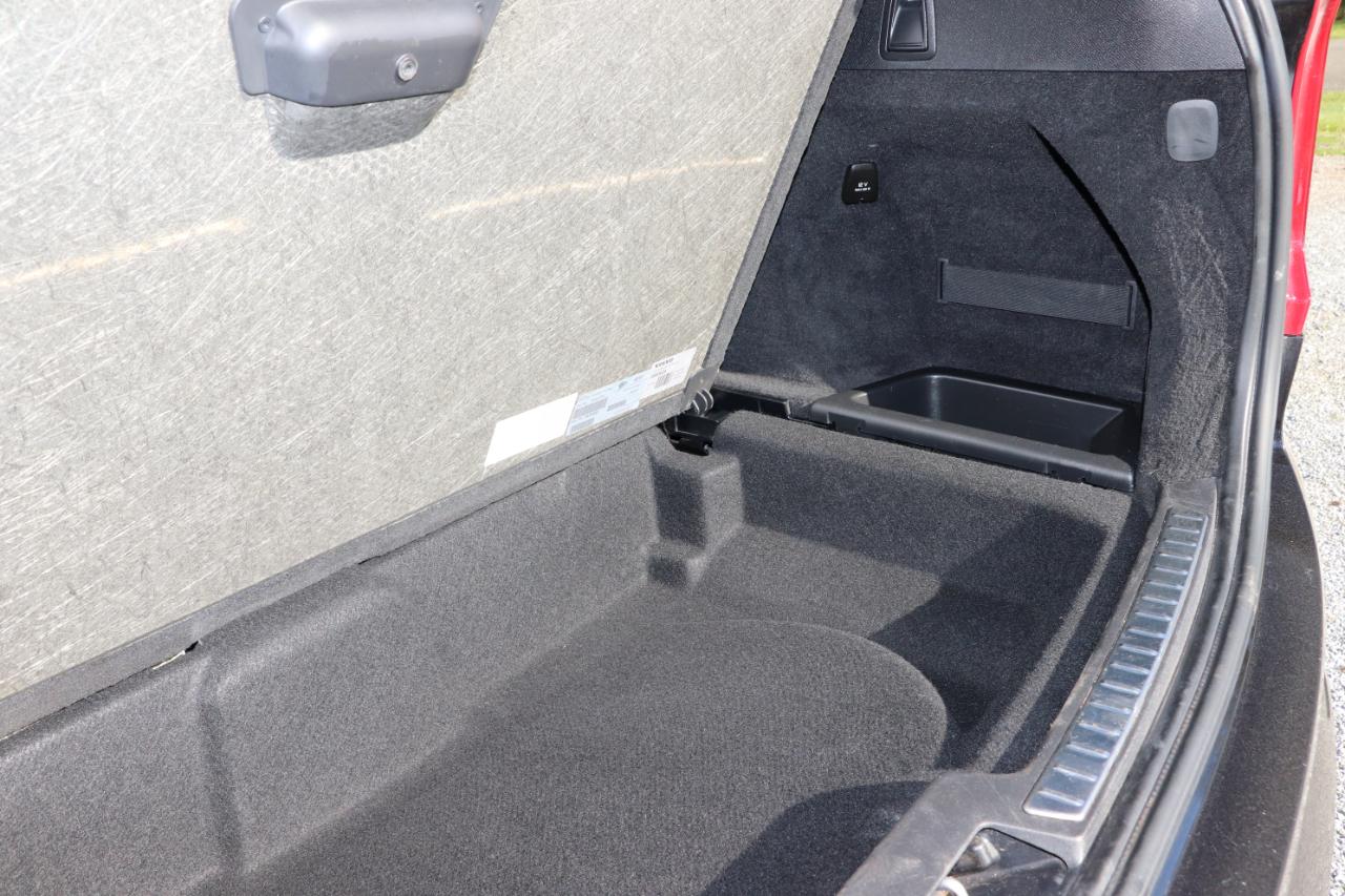 Volvo XC90 T6 AWD Momentum 2019