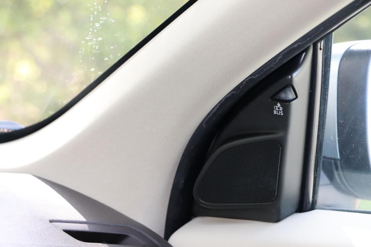 Volvo XC60 AWD 4dr 3.0L Platinum 2012