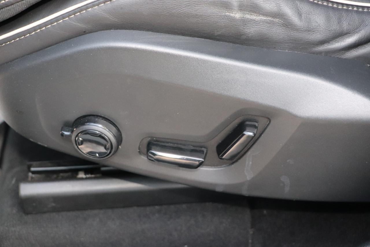 Volvo XC60 T5 AWD R-Design 2021