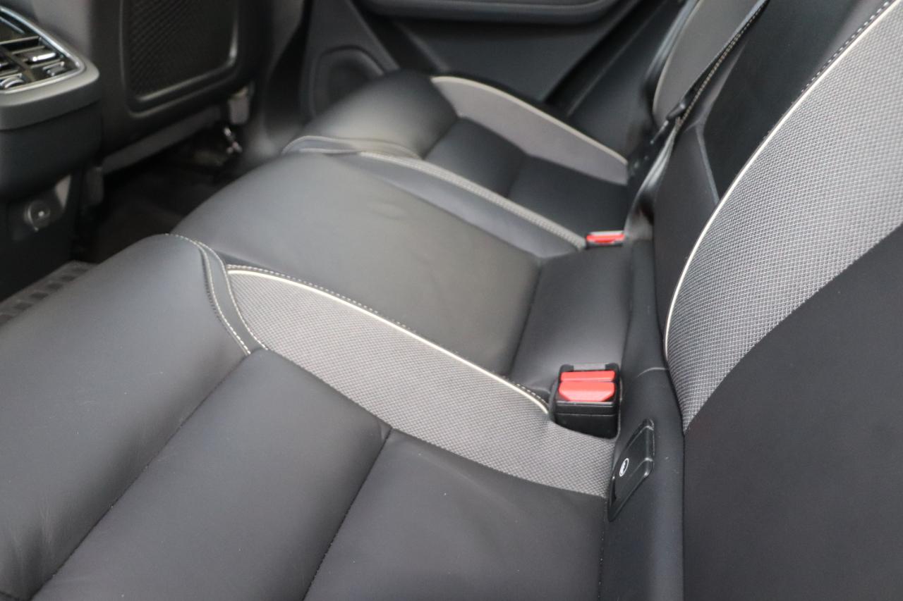 Volvo XC60 T5 AWD R-Design 2021