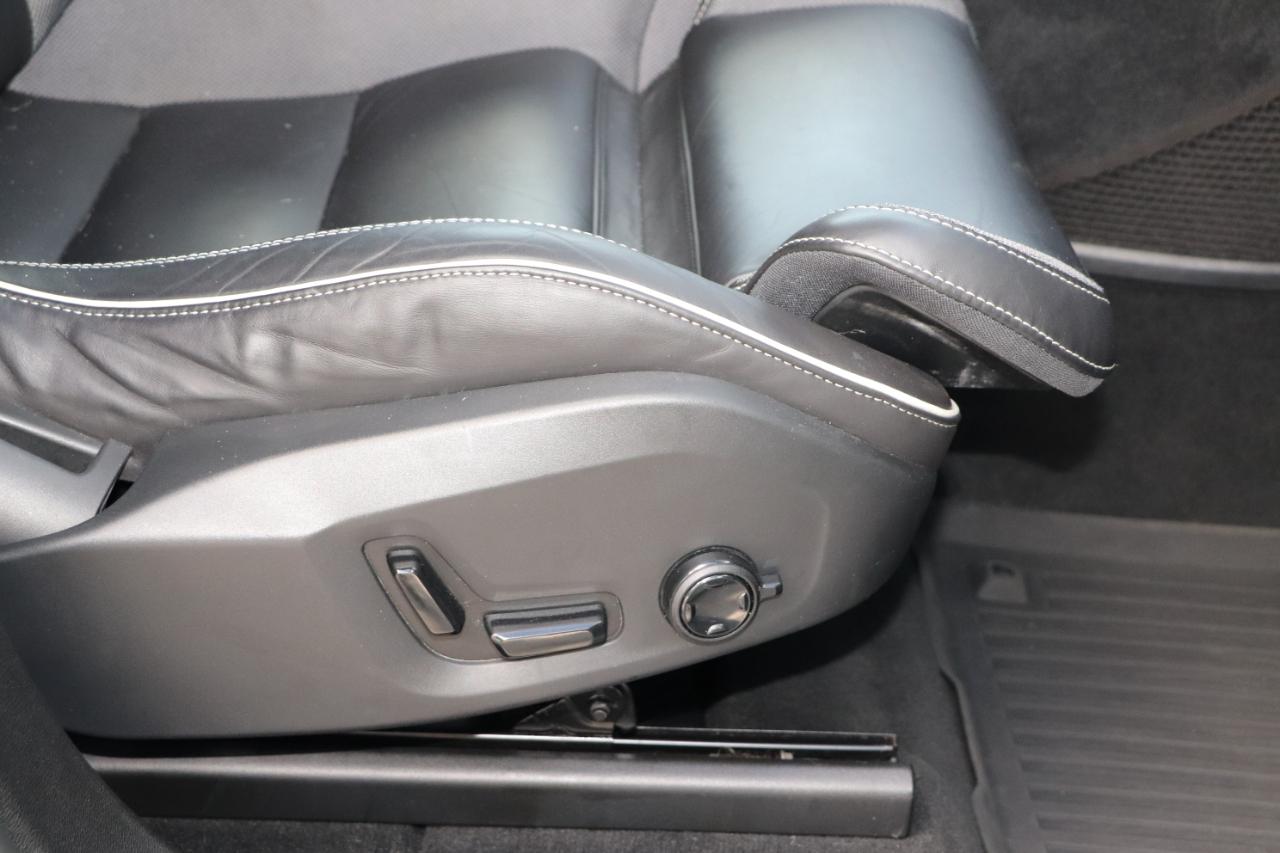 Volvo XC60 T5 AWD R-Design 2021