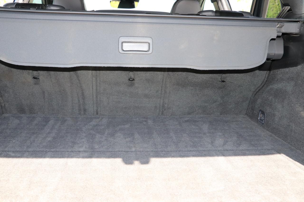 Volvo V60 2015.5 4dr Wgn T6 R-Design Platinum AWD 2015