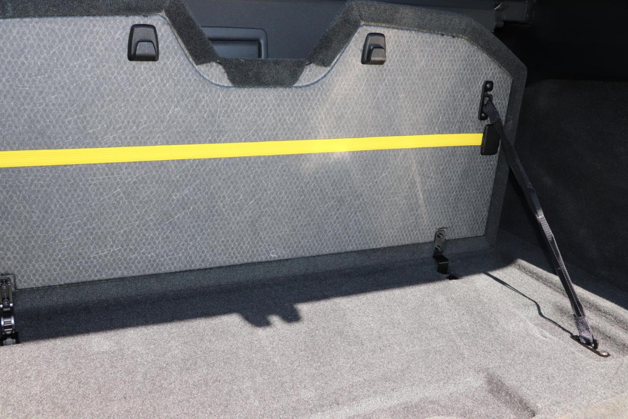 Volvo V60 2015.5 4dr Wgn T6 R-Design Platinum AWD 2015