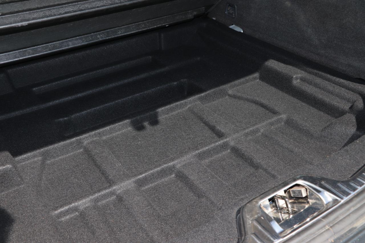 Volvo V60 2015.5 4dr Wgn T6 R-Design Platinum AWD 2015