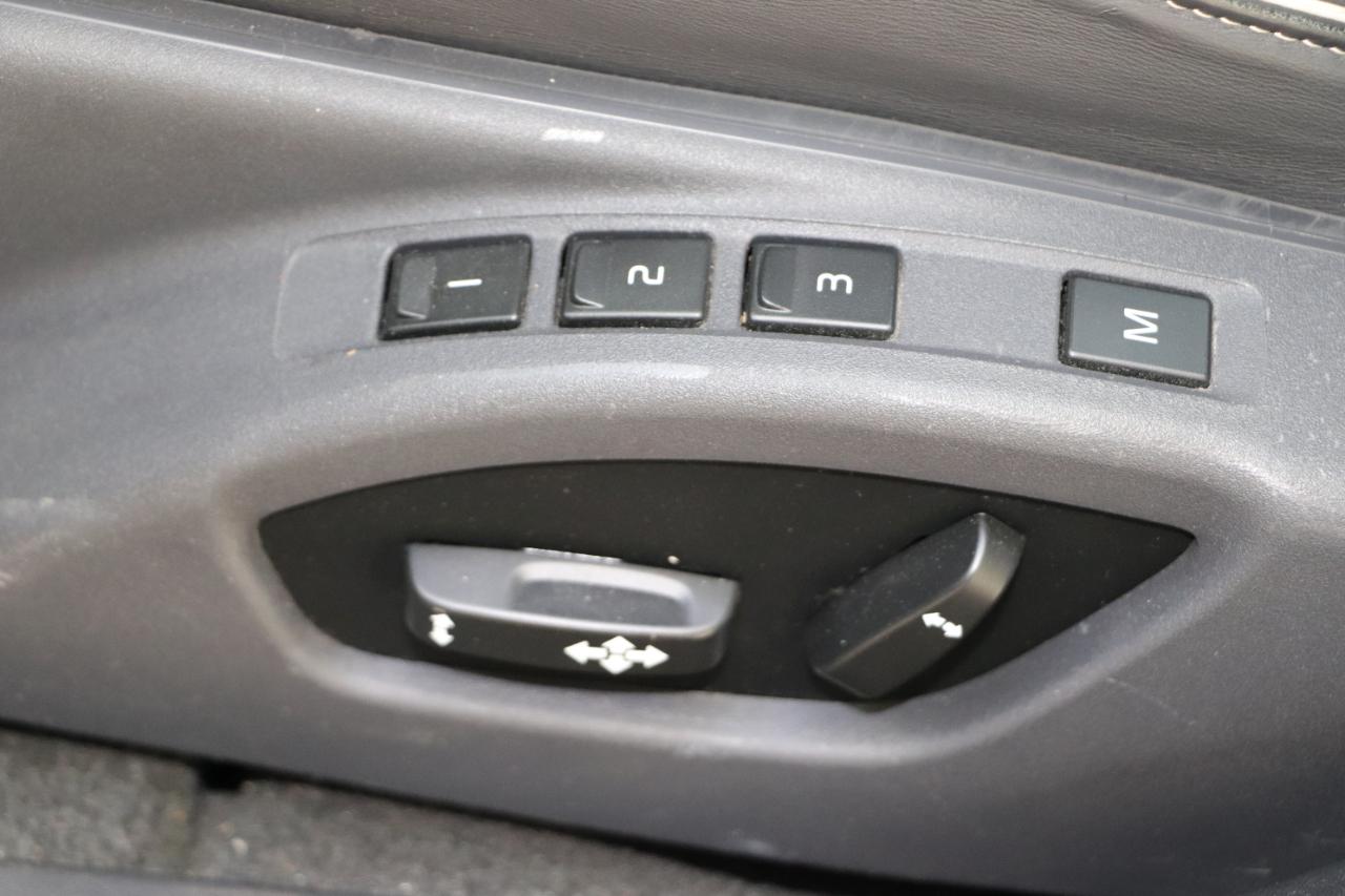 Volvo V60 2015.5 4dr Wgn T6 R-Design Platinum AWD 2015