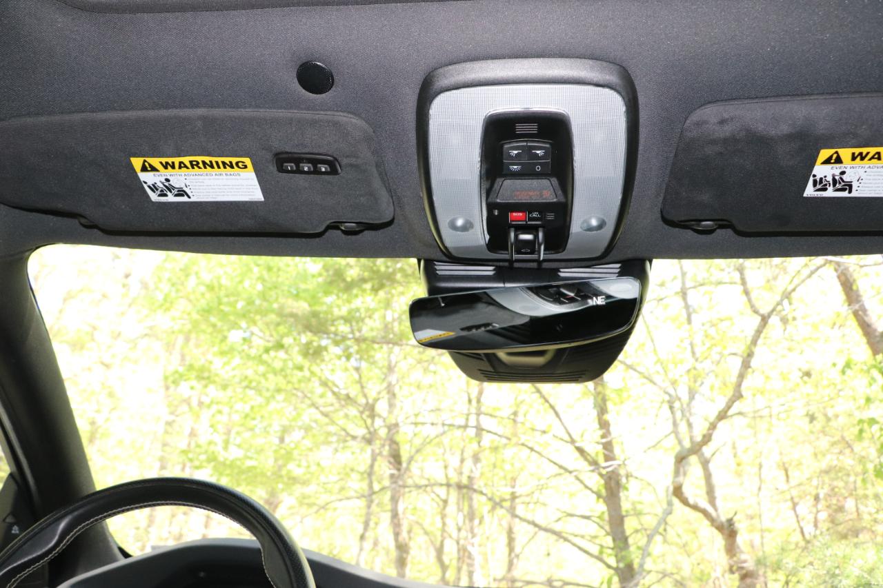 Volvo V60 2015.5 4dr Wgn T6 R-Design Platinum AWD 2015