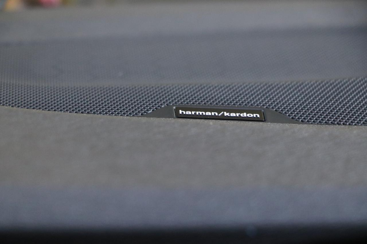 Volvo V60 Cross Country 4dr Wgn T5 Platinum AWD 2016