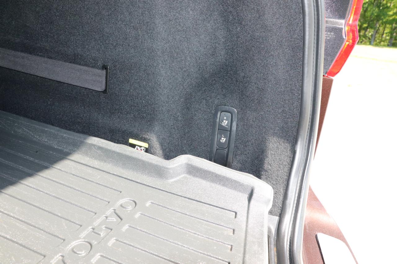 Volvo XC60 T5 AWD Inscription 2018