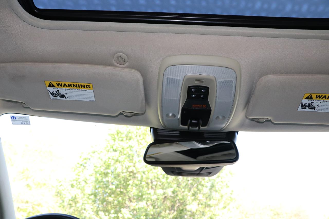 Volvo S60 4dr Sdn T5 Premier FWD 2013