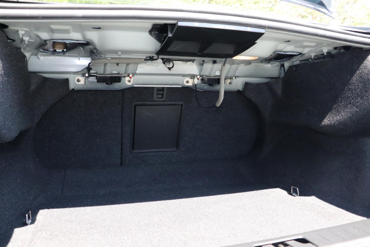 Volvo S60 4dr Sdn T5 Platinum AWD 2013