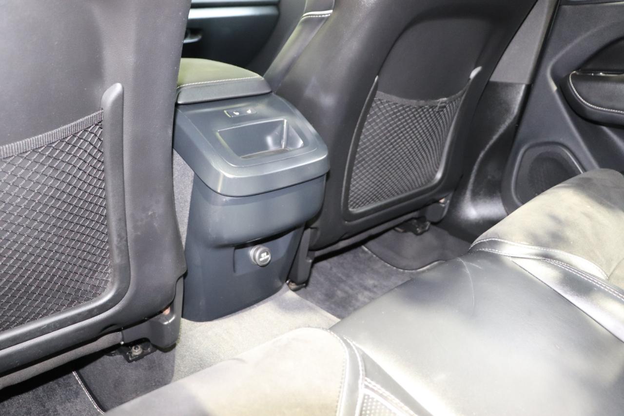 Volvo XC60 T5 AWD R-Design 2019