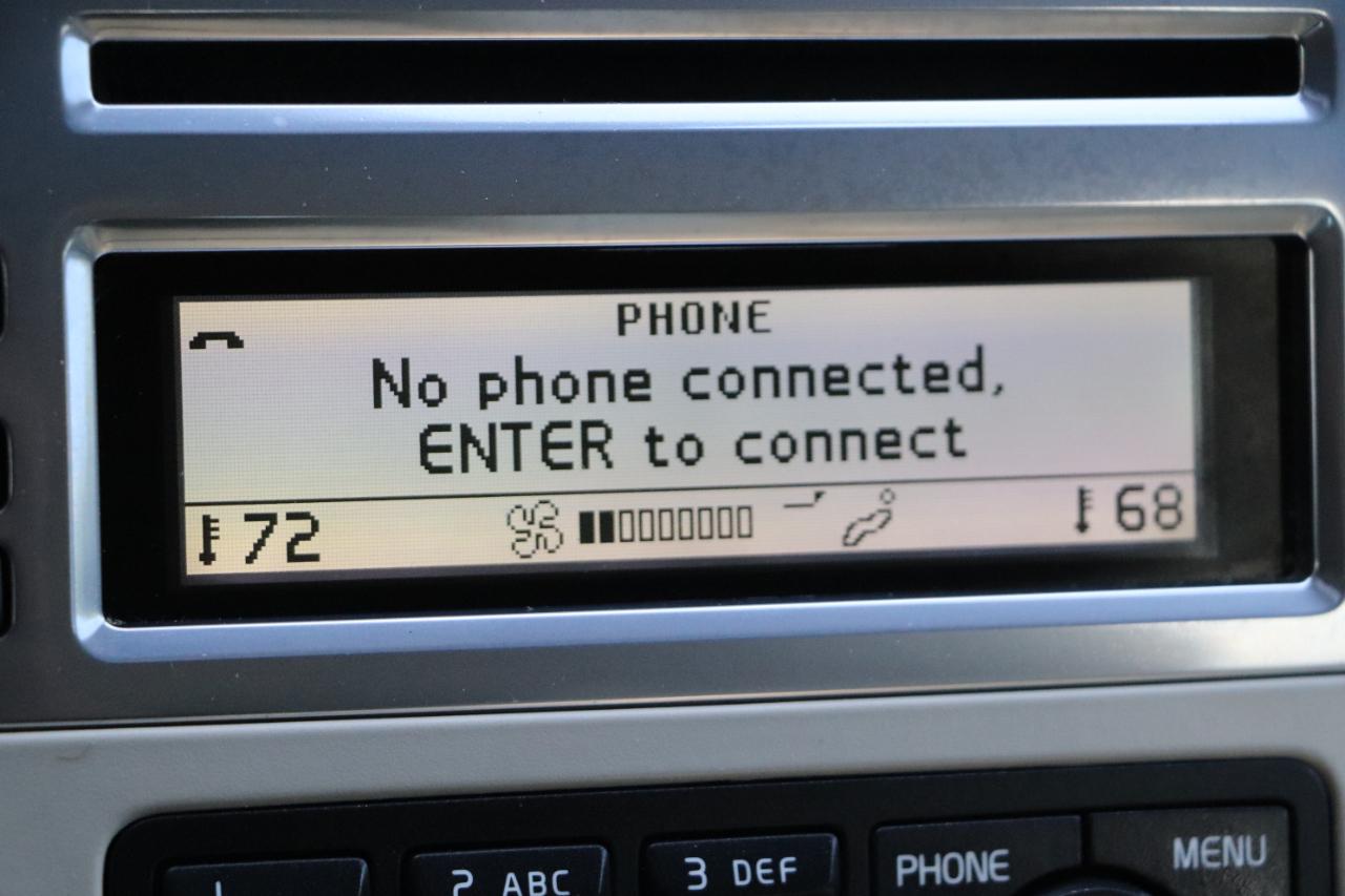 Volvo XC70  2010