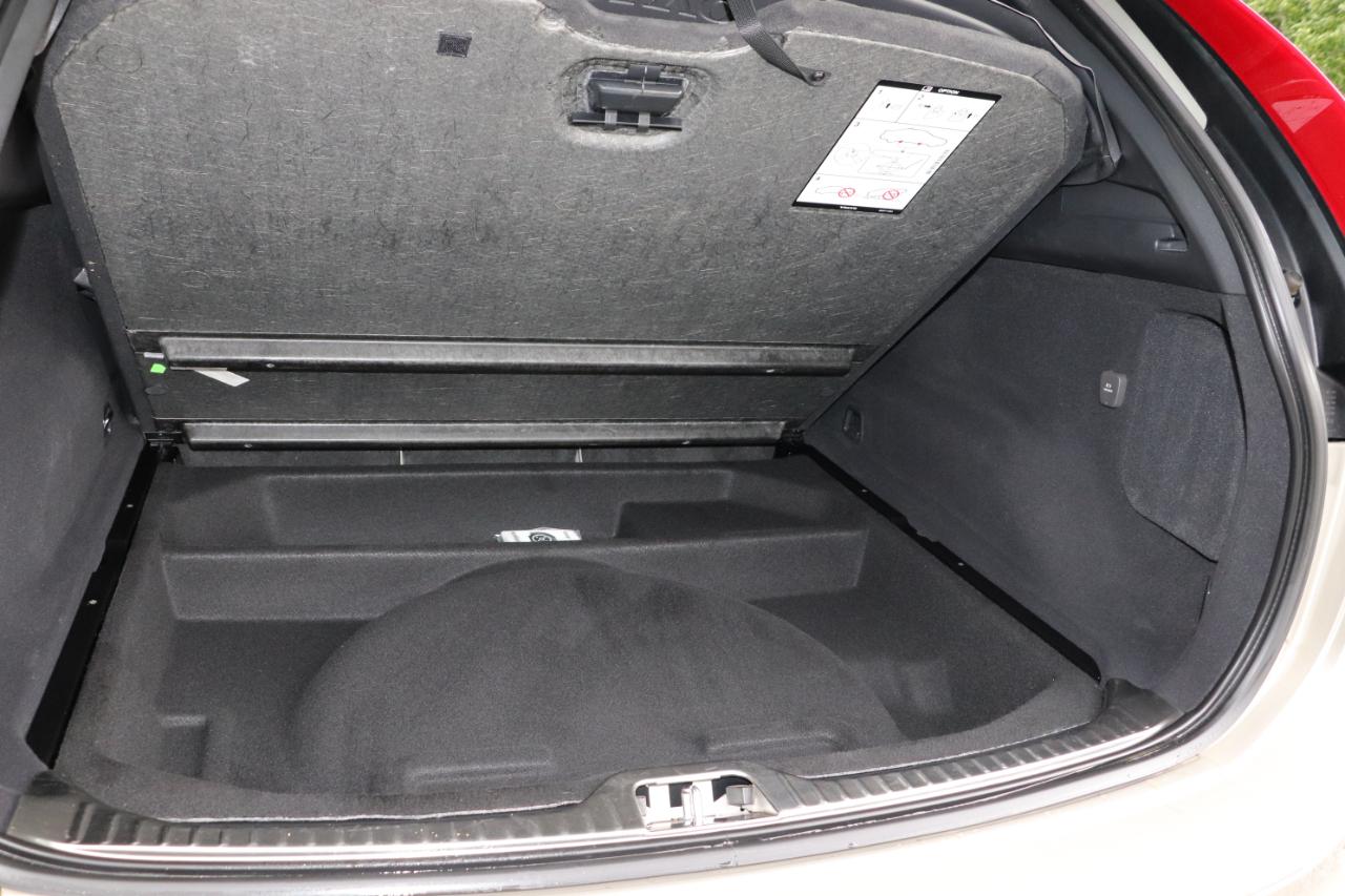 Volvo XC60 T6 AWD Dynamic 2017