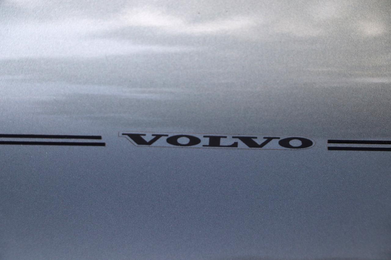 Volvo XC60  2019