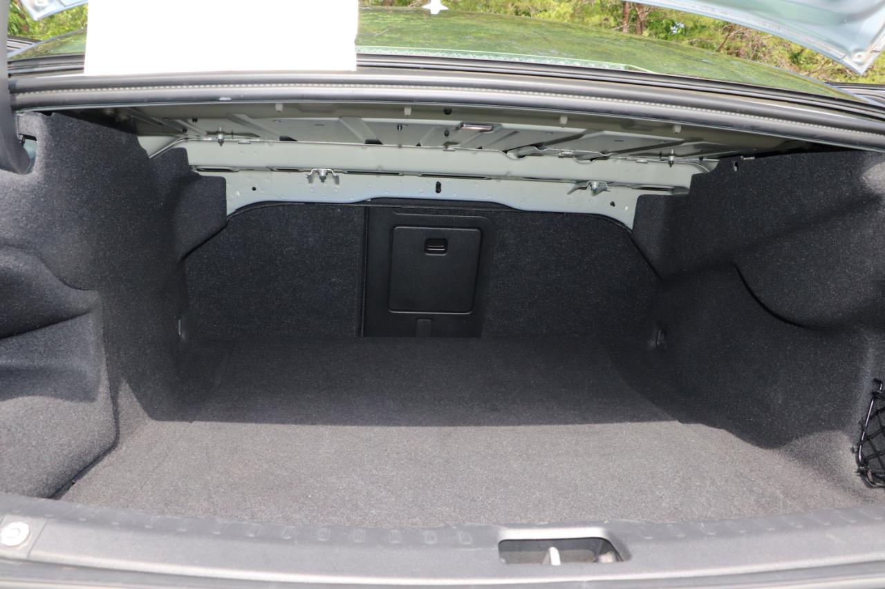 Volvo S90 T6 AWD Inscription 2018