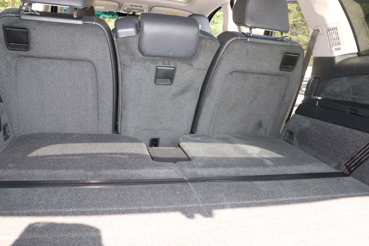 Volvo XC90  2014