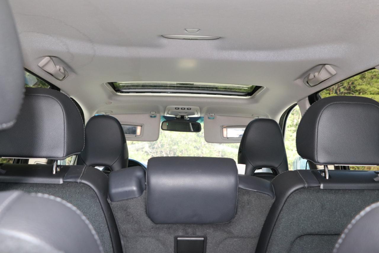 Volvo XC90  2014