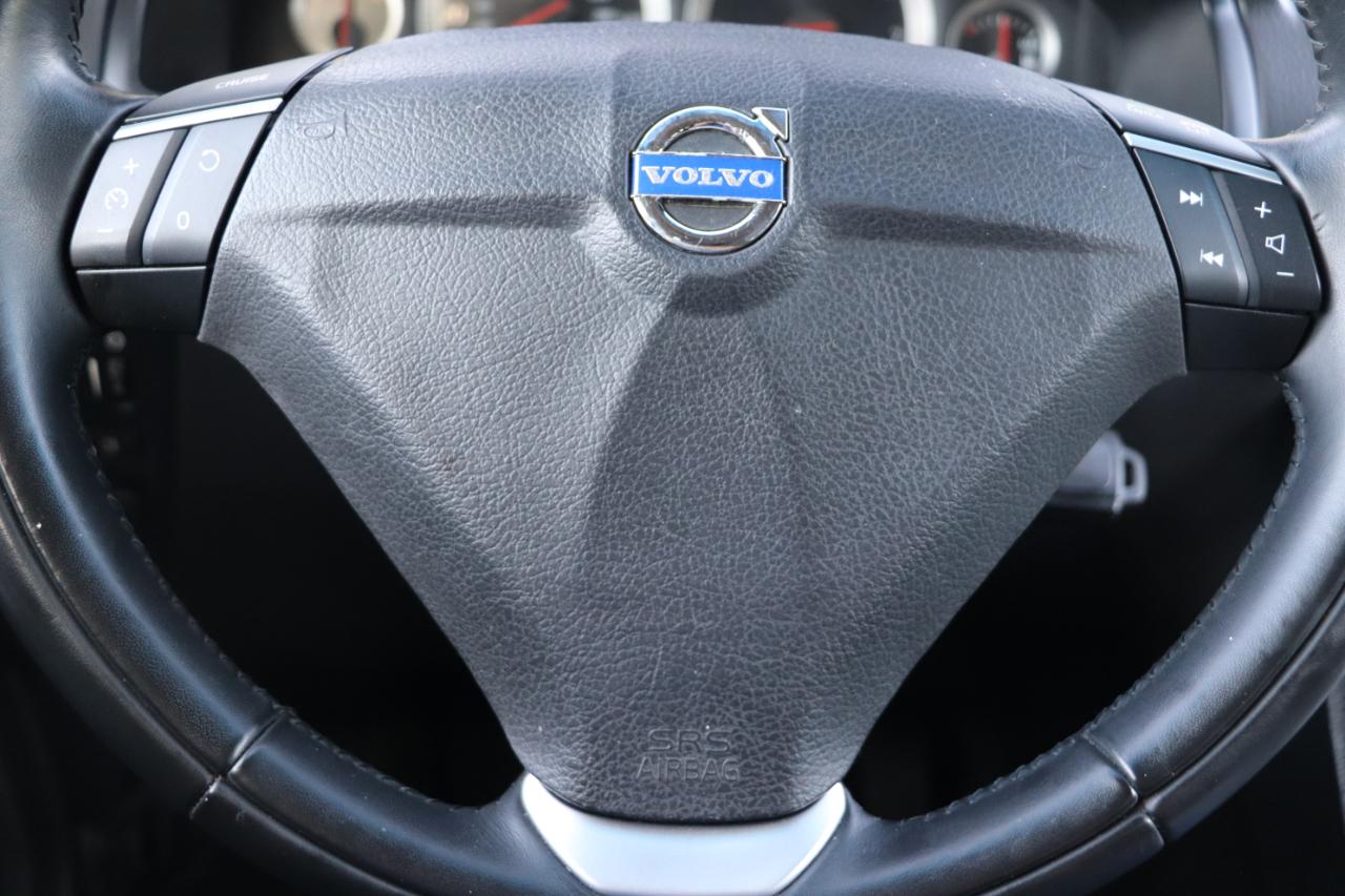 Volvo XC90  2014