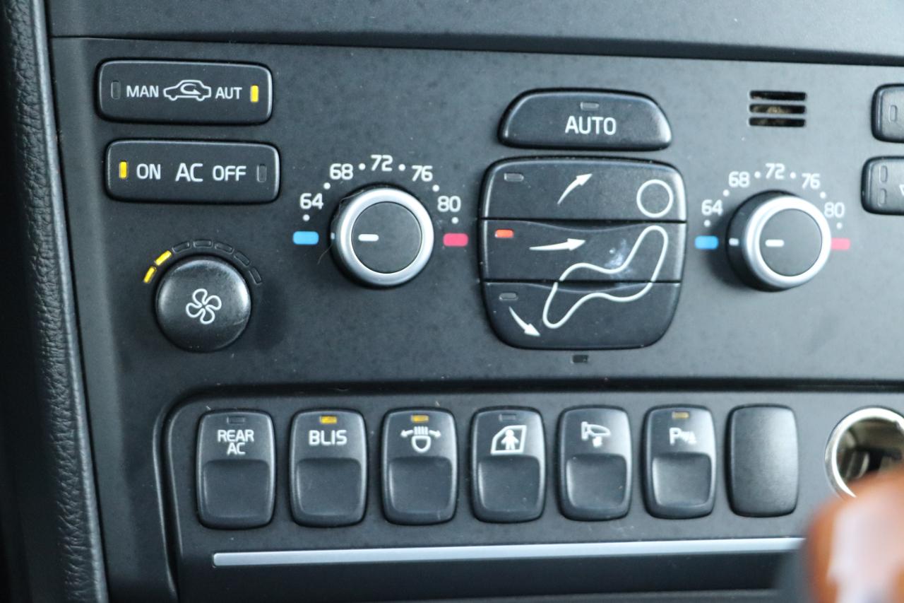 Volvo XC90  2014