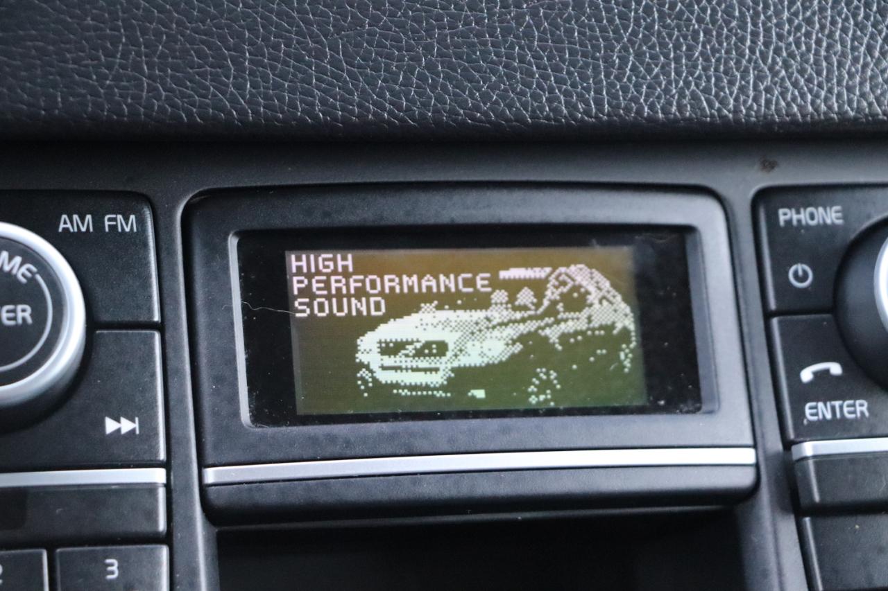 Volvo XC90  2014