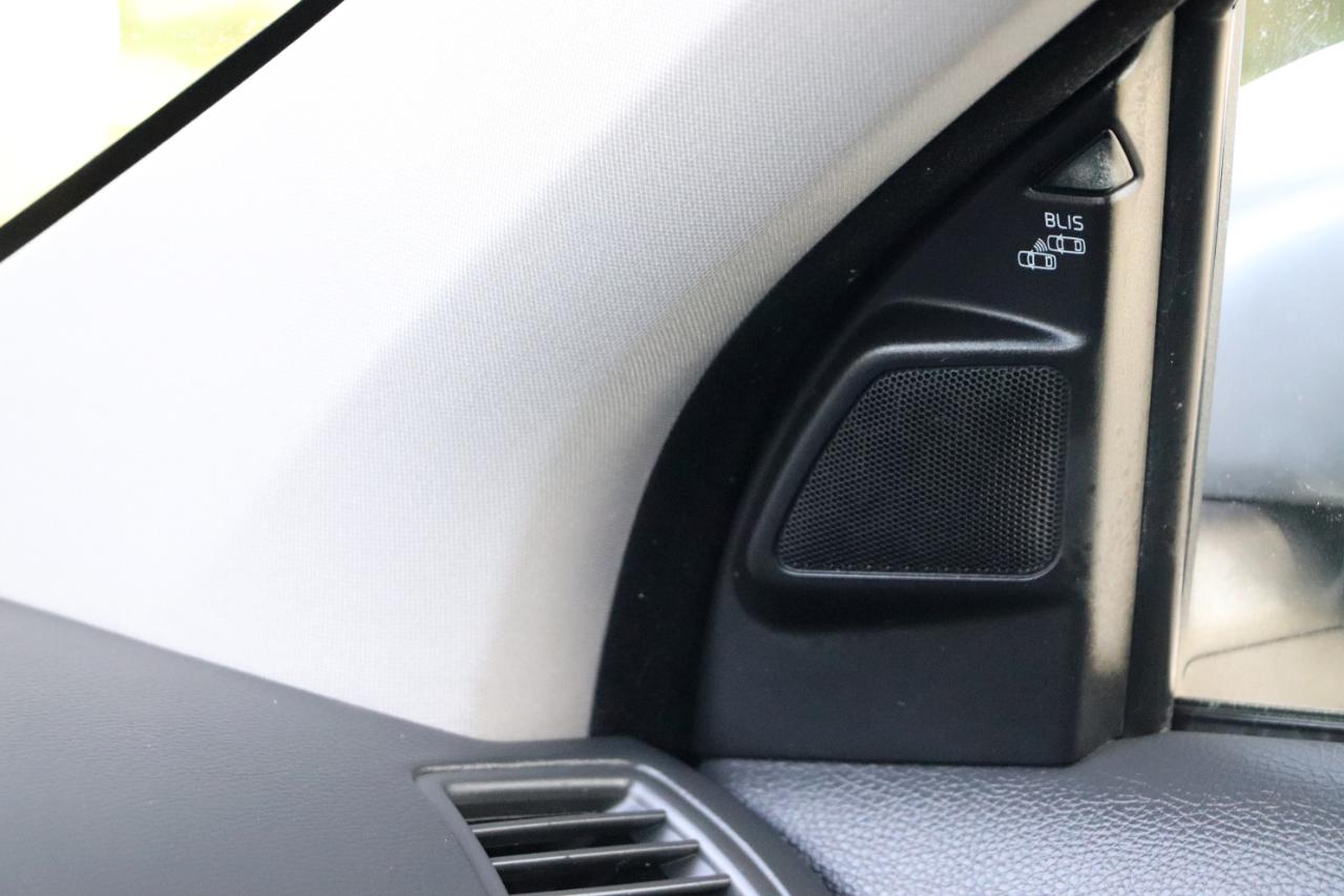Volvo XC90  2014