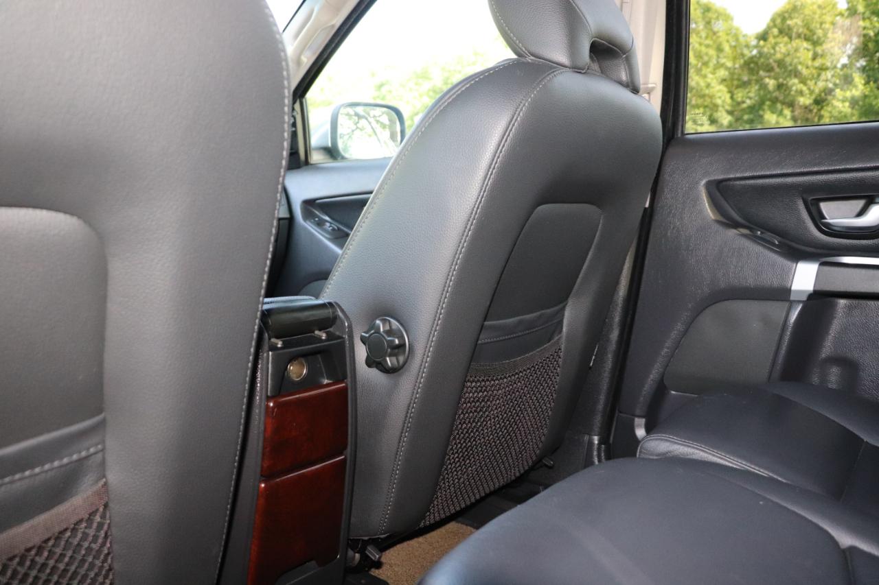 Volvo XC90  2014