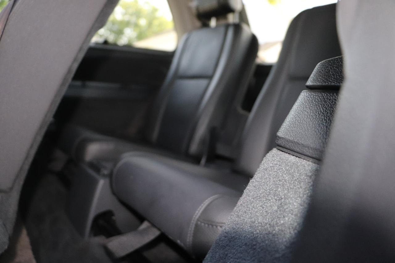 Volvo XC90  2014