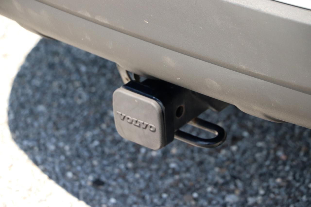 Volvo XC60  2013