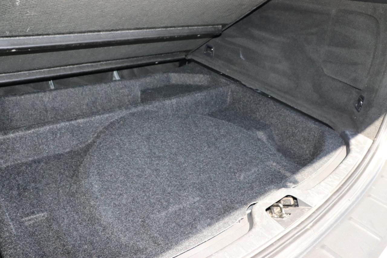 Volvo XC60  2013