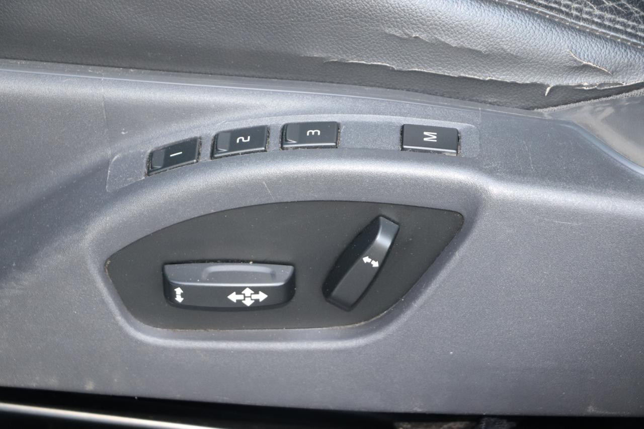 Volvo XC60  2013