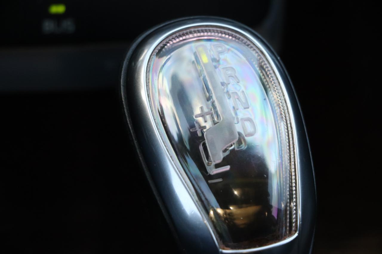 Volvo XC60  2013