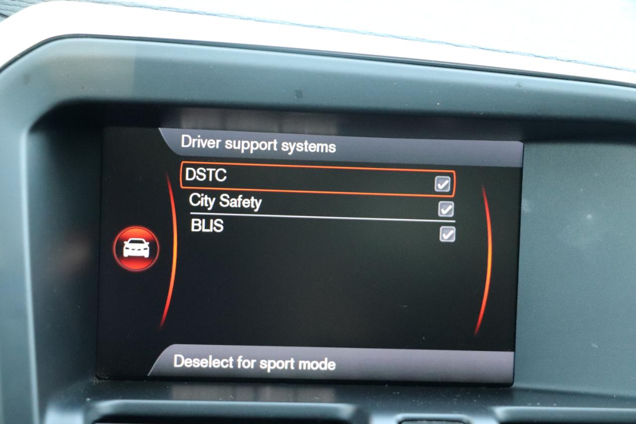 Volvo XC60  2013